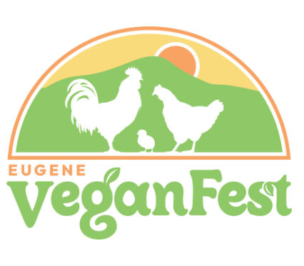 Eugene VeganFest